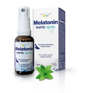 Melatonin_spray 30ml_lahvicka_mata_CZE